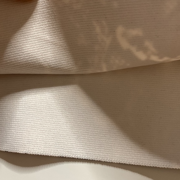 Womens Snake Print Mini Skirt, Brand: Shinestar, Size: M - Picture 3 of 7